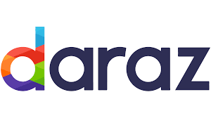 Daraz